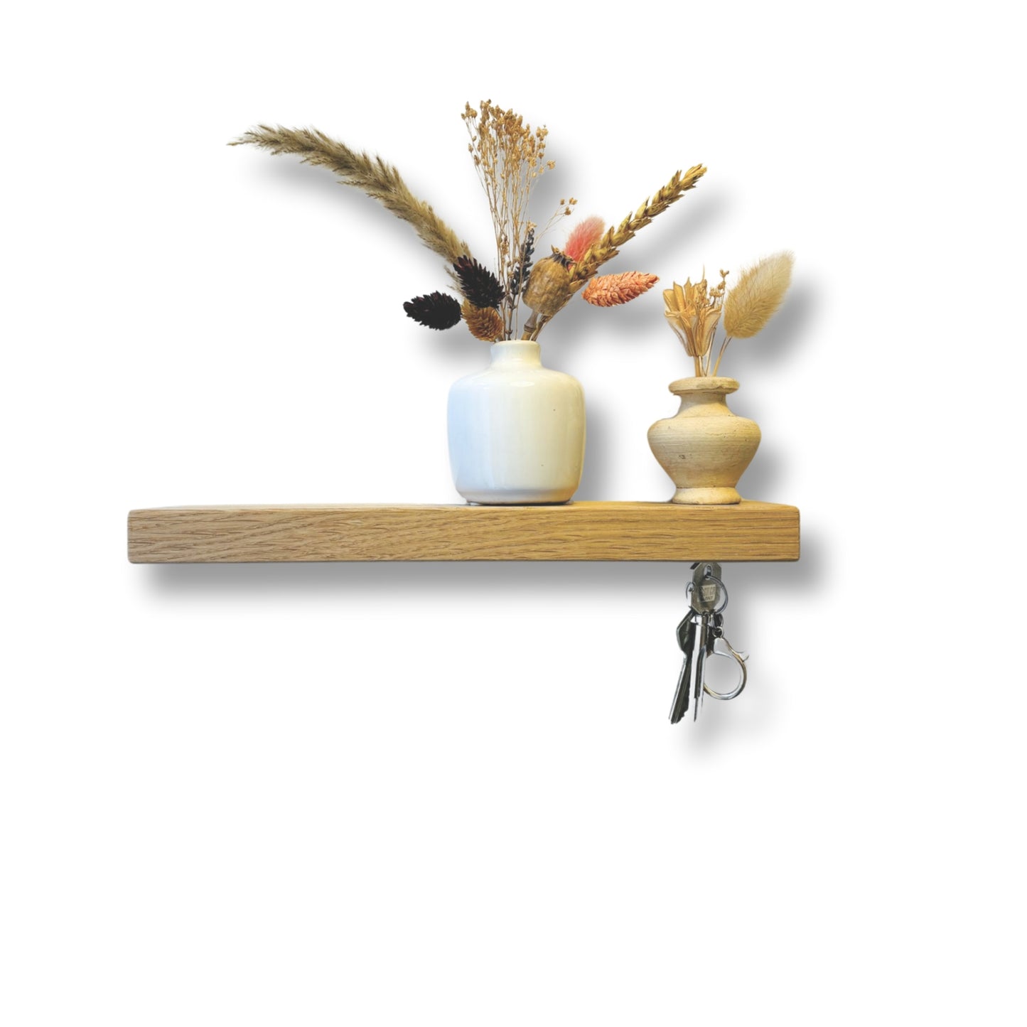 HangKey Plankie XL