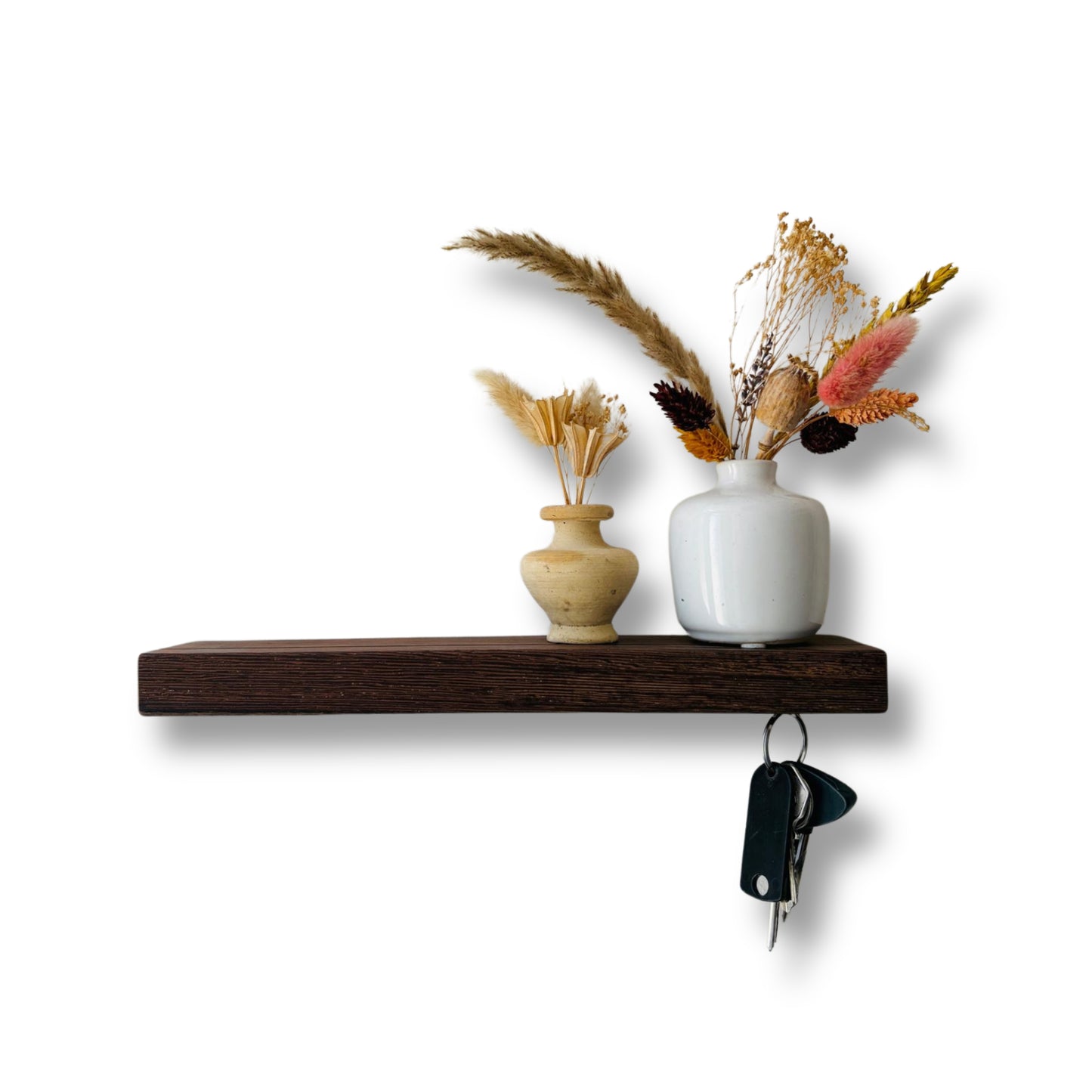 HangKey Plankie X Wenge